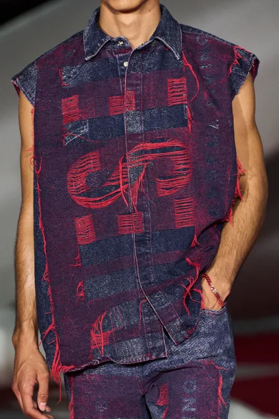 Look 102